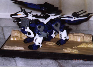 �������x���^