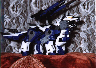 �p�b�P�[�W���Ȃ炱��ȃA���O���łǂ��ł��傤