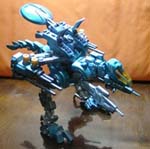 �r�����h