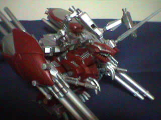 �W�F�m�u���X�^�[PK1