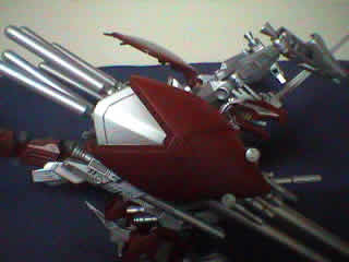 �W�F�m�u���X�^�[PK2