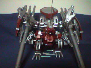 �W�F�m�u���X�^�[PK3