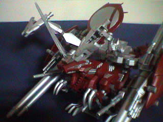 �W�F�m�u���X�^�[PK4