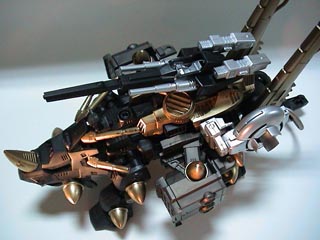 �_�[�N�z�[���g�b�r2