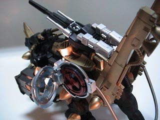 �_�[�N�z�[���g�b�r