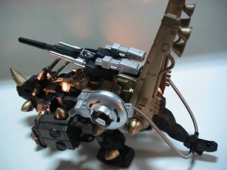 �_�[�N�z�[���g�b�r4