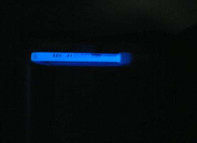 ����܂���