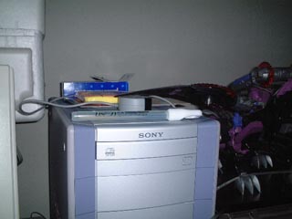 �ƂȂ�ɃM�����u���Ă��聙