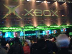 �G�b�N�X�{�b�N�X