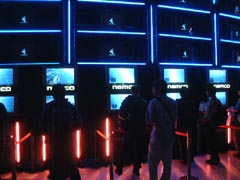 �G�[�X�R���o�b�g