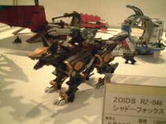 �t�H�b�N�X