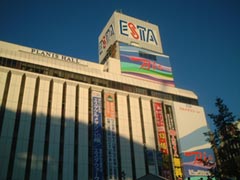 �D�y�r�b�O�J����