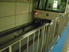 �D�y���L��