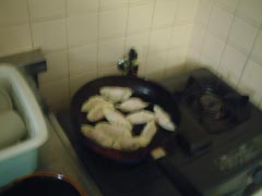 ���ڂ��o�߂�