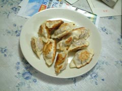 �Ă��܂���