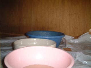 �����܂���