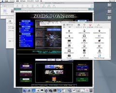 ���[�����Ă񂳁`�΁`