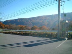 �g�t�E�E�E