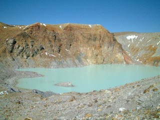 �J���f����