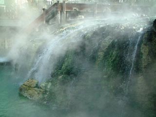 �����ł�