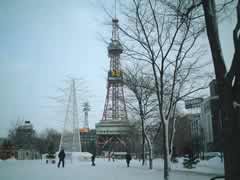 �e���r��