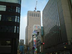 �ĊJ���i�ގD�y�w�O