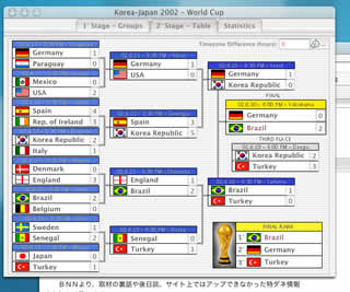 �T�b�J�[����