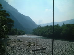 ���̏ォ��