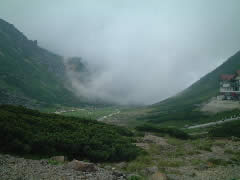 �_����������