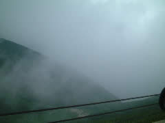 �_����������2