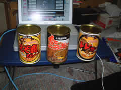 �ڈΎ��A�F�A�g�h�J���[