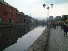 ���M�^��