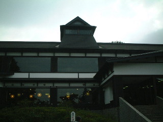 鰊御殿02