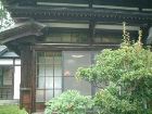 鰊御殿03
