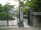 鰊御殿04