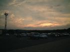夕張行き