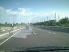 道路