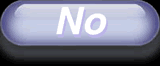 no
