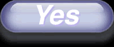 yes